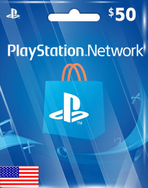 Is playstation network down